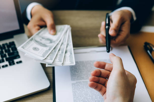 Best Installment Loans  in Liberty Hill, TX