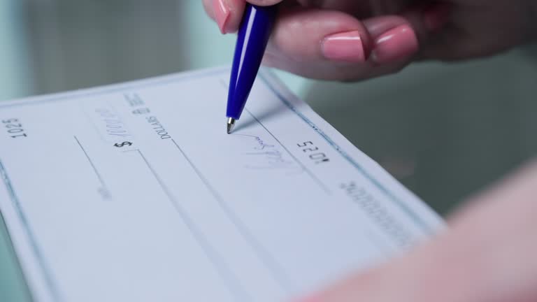 Best Secured Loans  in Liberty Hill, TX