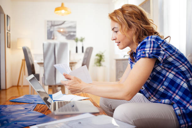 Financial Counseling and Guidance in Liberty Hill, TX