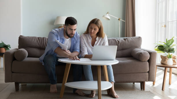Best Debt Consolidation Loans  in Liberty Hill, TX