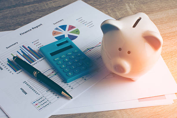 Loan Servicing and Management in Liberty Hill, TX