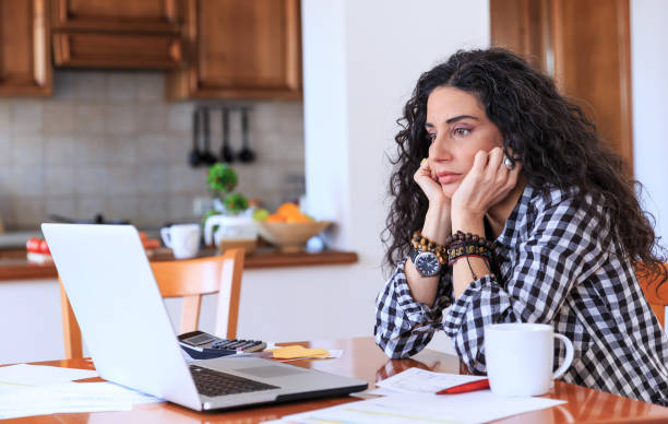 Best Credit Repair Services  in Liberty Hill, TX
