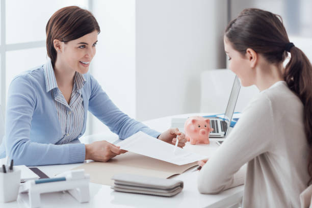 Best Small Business Administration (SBA) Loans  in Liberty Hill, TX